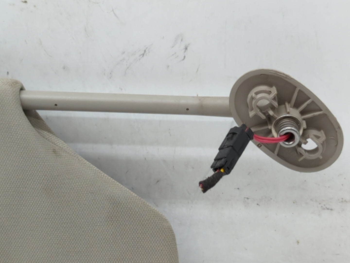 2014-2019 Infiniti Q70 Sun Visor Shade Replacement Driver Left Mirror Fits Fits 2011 2012 2013 2014 2015 2016 2017 2018 2019