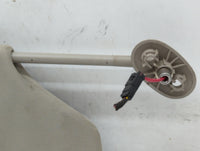 2014-2019 Infiniti Q70 Sun Visor Shade Replacement Driver Left Mirror Fits Fits 2011 2012 2013 2014 2015 2016 2017 2018 2019