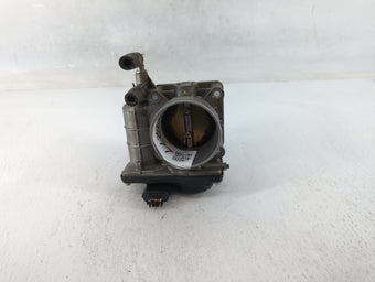 compare product 2014-2019 Infiniti Q70 Throttle Body P/N:RME60-16 Fits Fits 2007 2008 2009 2010 2011 2012 2013 2014 2015 2016 2017 2018 2019 2020 OEM Used Auto Parts