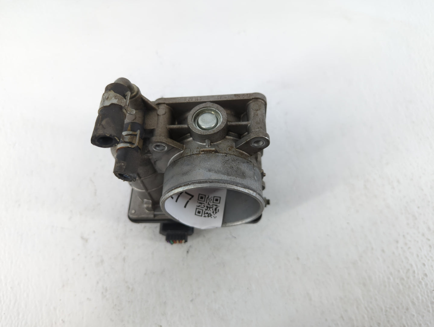 2014-2019 Infiniti Q70 Throttle Body P/N:RME60-16 Fits Fits 2007 2008 2009 2010 2011 2012 2013 2014 2015 2016 2017 2018 2019