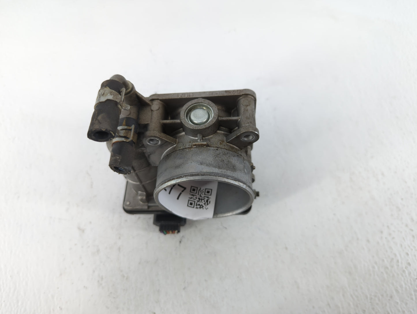 2014-2019 Infiniti Q70 Throttle Body P/N:RME60-16 Fits Fits 2007 2008 2009 2010 2011 2012 2013 2014 2015 2016 2017 2018 2019