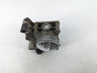 2014-2019 Infiniti Q70 Throttle Body P/N:RME60-16 Fits Fits 2007 2008 2009 2010 2011 2012 2013 2014 2015 2016 2017 2018 2019