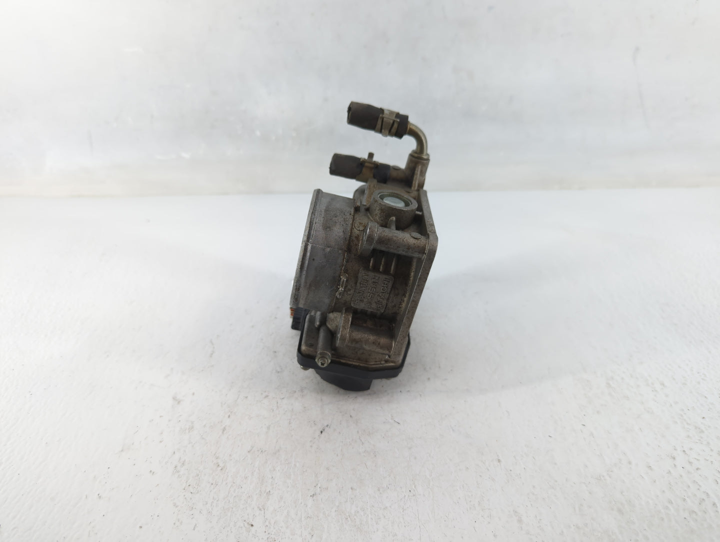 2014-2019 Infiniti Q70 Throttle Body P/N:RME60-16 Fits Fits 2007 2008 2009 2010 2011 2012 2013 2014 2015 2016 2017 2018 2019