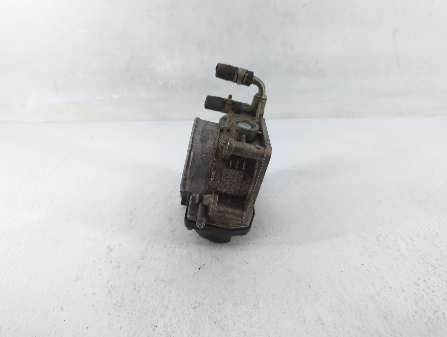 2014-2019 Infiniti Q70 Throttle Body P/N:RME60-16 Fits Fits 2007 2008 2009 2010 2011 2012 2013 2014 2015 2016 2017 2018 2019