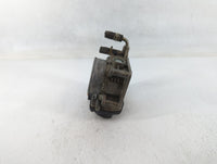 2014-2019 Infiniti Q70 Throttle Body P/N:RME60-16 Fits Fits 2007 2008 2009 2010 2011 2012 2013 2014 2015 2016 2017 2018 2019