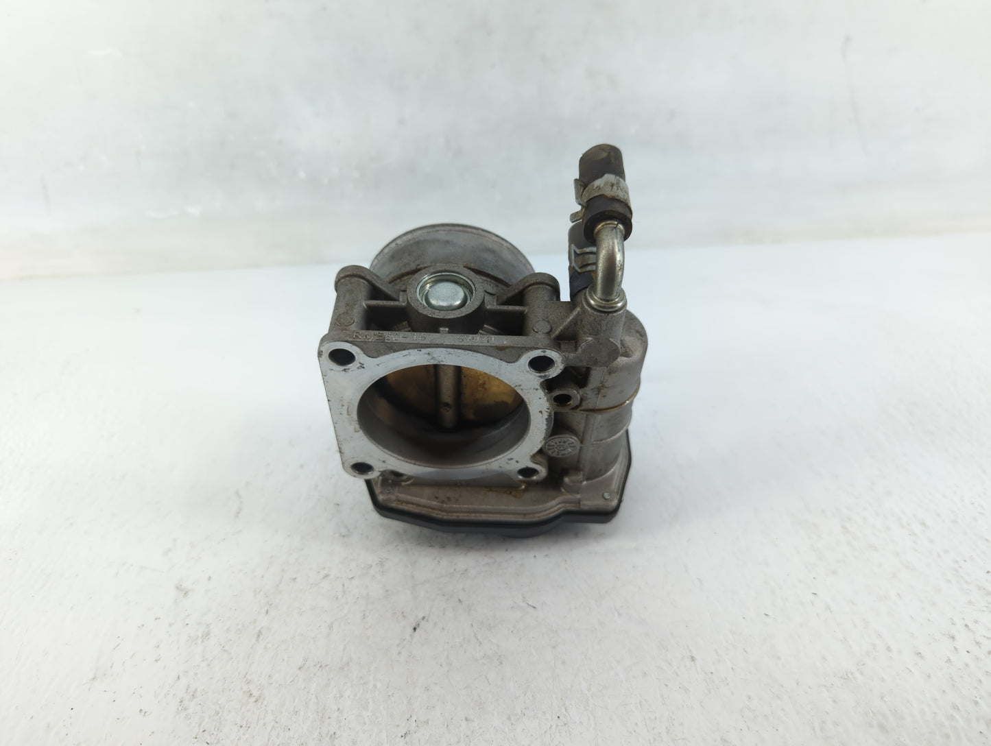 2014-2019 Infiniti Q70 Throttle Body P/N:RME60-16 Fits Fits 2007 2008 2009 2010 2011 2012 2013 2014 2015 2016 2017 2018 2019