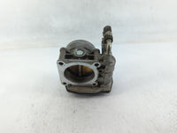2014-2019 Infiniti Q70 Throttle Body P/N:RME60-16 Fits Fits 2007 2008 2009 2010 2011 2012 2013 2014 2015 2016 2017 2018 2019