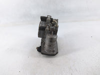 2014-2019 Infiniti Q70 Throttle Body P/N:6Y02H RME60-21 Fits OEM Used Auto Parts - Oemusedautoparts1.com