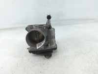 2014-2019 Infiniti Q70 Throttle Body P/N:RME60-21 Fits Fits 2007 2008 2009 2010 2011 2012 2013 2014 2015 2016 2017 2018 2019
