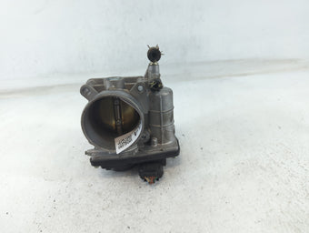 compare product 2014-2019 Infiniti Q70 Throttle Body P/N:RME60-21 Fits Fits 2007 2008 2009 2010 2011 2012 2013 2014 2015 2016 2017 2018 2019 2020 OEM Used Auto Parts