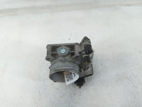 2014-2019 Infiniti Q70 Throttle Body P/N:RME60-21 Fits Fits 2007 2008 2009 2010 2011 2012 2013 2014 2015 2016 2017 2018 2019