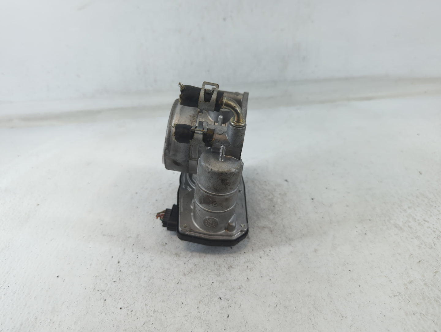 2014-2019 Infiniti Q70 Throttle Body P/N:RME60-21 Fits Fits 2007 2008 2009 2010 2011 2012 2013 2014 2015 2016 2017 2018 2019