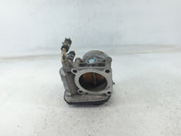 2014-2019 Infiniti Q70 Throttle Body P/N:RME60-21 Fits Fits 2007 2008 2009 2010 2011 2012 2013 2014 2015 2016 2017 2018 2019