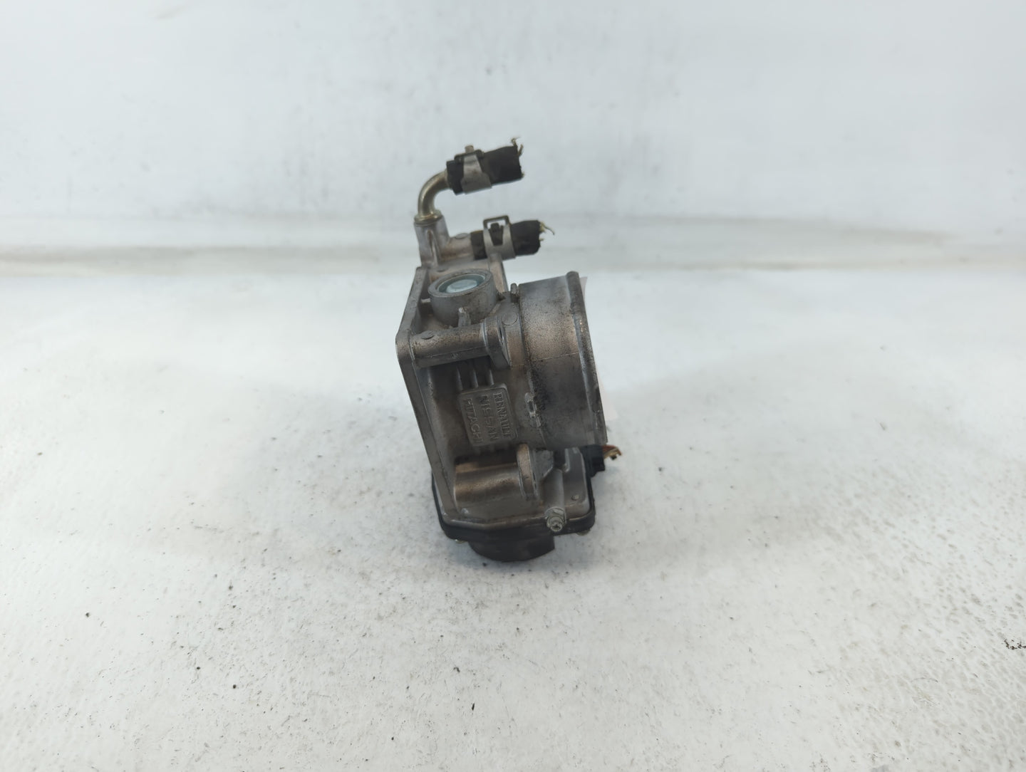 2014-2019 Infiniti Q70 Throttle Body P/N:RME60-21 Fits Fits 2007 2008 2009 2010 2011 2012 2013 2014 2015 2016 2017 2018 2019