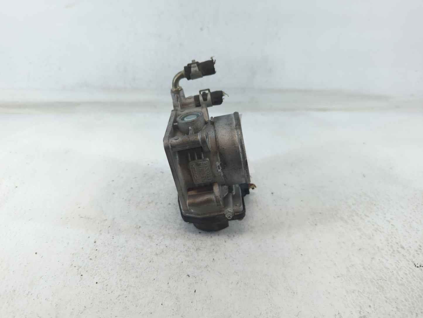 2014-2019 Infiniti Q70 Throttle Body P/N:RME60-21 Fits Fits 2007 2008 2009 2010 2011 2012 2013 2014 2015 2016 2017 2018 2019