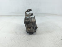 2014-2019 Infiniti Q70 Throttle Body P/N:RME60-21 Fits Fits 2007 2008 2009 2010 2011 2012 2013 2014 2015 2016 2017 2018 2019