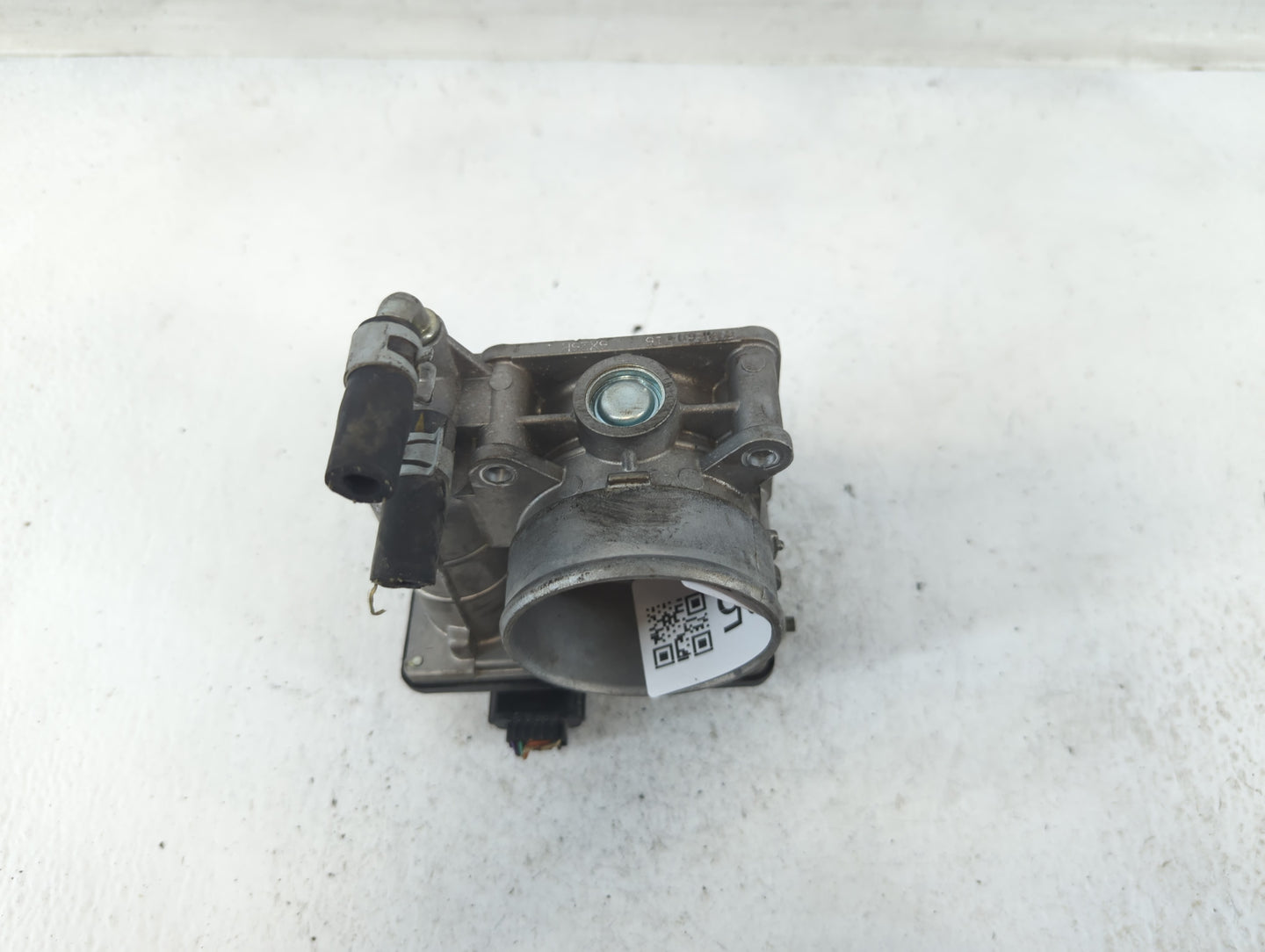 2014-2019 Infiniti Q70 Throttle Body P/N:RME60-16 Fits Fits 2007 2008 2009 2010 2011 2012 2013 2014 2015 2016 2017 2018 2019