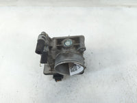 2014-2019 Infiniti Q70 Throttle Body P/N:RME60-16 Fits Fits 2007 2008 2009 2010 2011 2012 2013 2014 2015 2016 2017 2018 2019