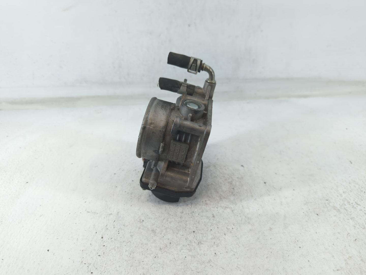 2014-2019 Infiniti Q70 Throttle Body P/N:RME60-16 Fits Fits 2007 2008 2009 2010 2011 2012 2013 2014 2015 2016 2017 2018 2019