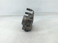 2014-2019 Infiniti Q70 Throttle Body P/N:RME60-16 Fits Fits 2007 2008 2009 2010 2011 2012 2013 2014 2015 2016 2017 2018 2019