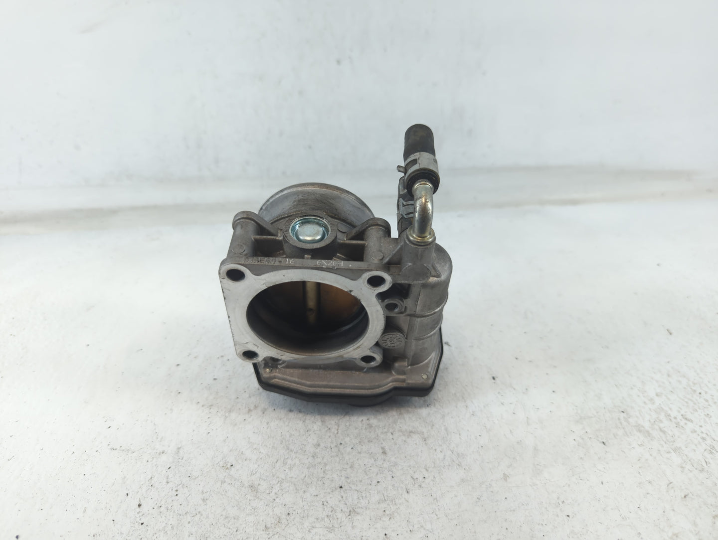 2014-2019 Infiniti Q70 Throttle Body P/N:RME60-16 Fits Fits 2007 2008 2009 2010 2011 2012 2013 2014 2015 2016 2017 2018 2019