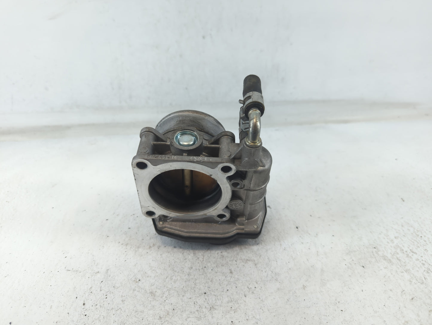 2014-2019 Infiniti Q70 Throttle Body P/N:RME60-16 Fits Fits 2007 2008 2009 2010 2011 2012 2013 2014 2015 2016 2017 2018 2019