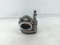 2014-2019 Infiniti Q70 Throttle Body P/N:RME60-16 Fits Fits 2007 2008 2009 2010 2011 2012 2013 2014 2015 2016 2017 2018 2019