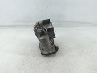 2014-2019 Infiniti Q70 Throttle Body P/N:RME60-16 Fits Fits 2007 2008 2009 2010 2011 2012 2013 2014 2015 2016 2017 2018 2019