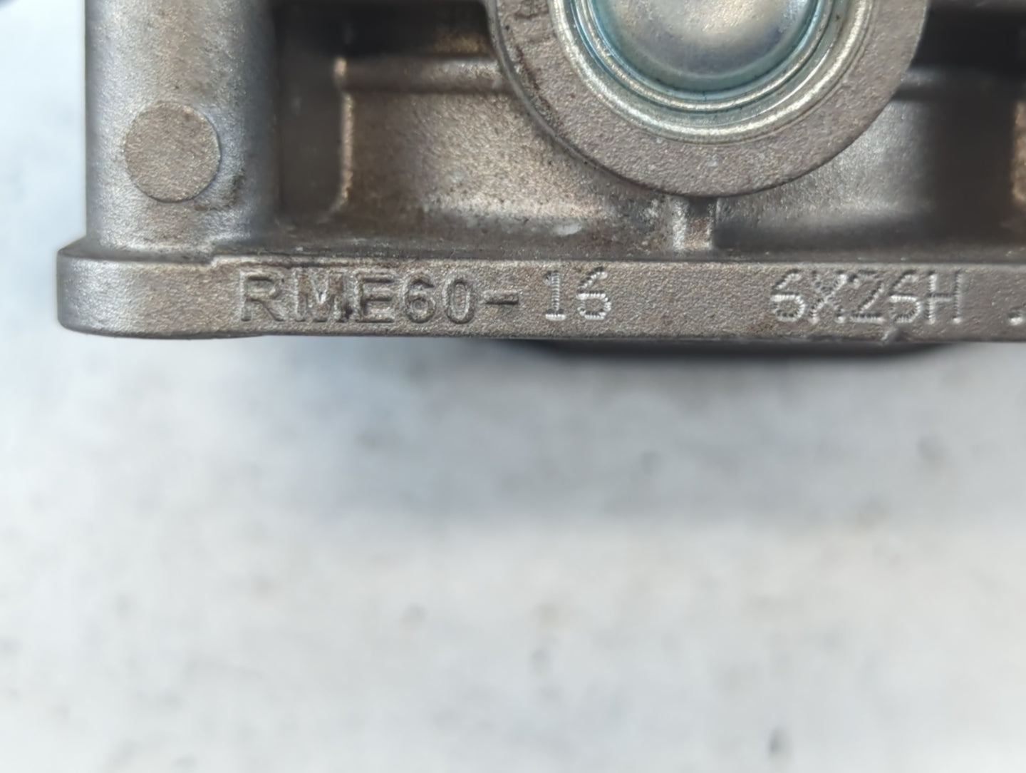 2014-2019 Infiniti Q70 Throttle Body P/N:RME60-16 Fits Fits 2007 2008 2009 2010 2011 2012 2013 2014 2015 2016 2017 2018 2019