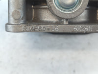 2014-2019 Infiniti Q70 Throttle Body P/N:RME60-16 Fits Fits 2007 2008 2009 2010 2011 2012 2013 2014 2015 2016 2017 2018 2019