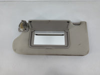 2014-2019 Infiniti Q70 Sun Visor Shade Replacement Passenger Right Mirror Fits Fits 2011 2012 2013 2014 2015 2016 2017 2018 