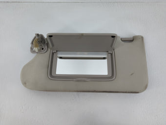 compare product 2014-2019 Infiniti Q70 Sun Visor Shade Replacement Passenger Right Mirror Fits Fits 2011 2012 2013 2014 2015 2016 2017 2018 2019 OEM Used Auto Parts