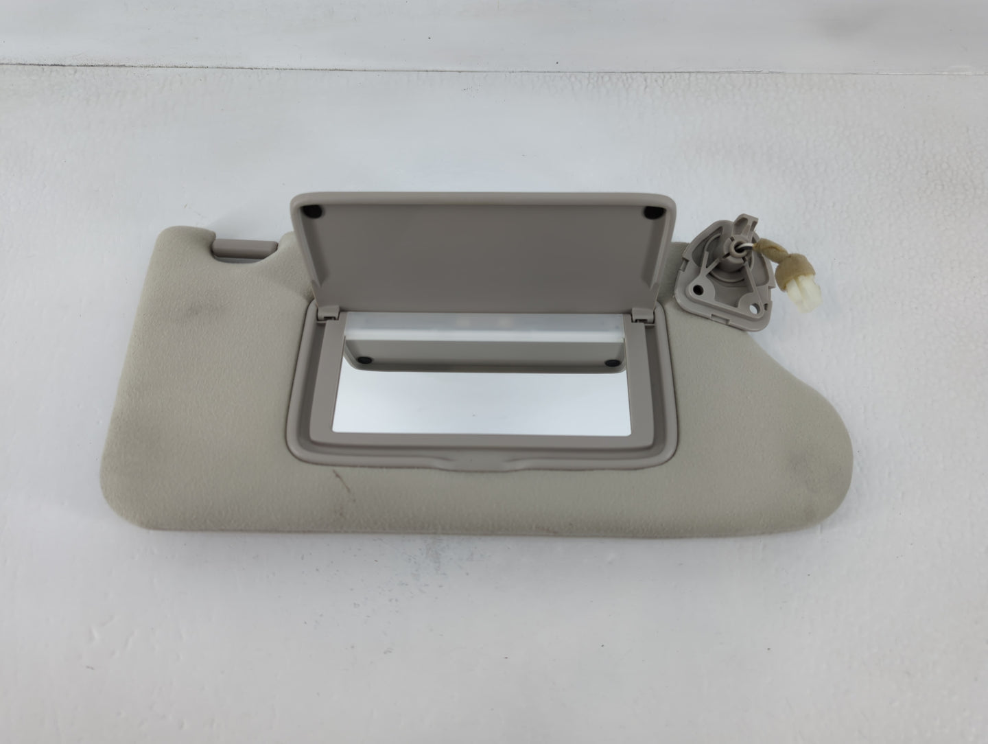 2014-2019 Infiniti Q70 Sun Visor Shade Replacement Driver Left Mirror Fits Fits 2011 2012 2013 2014 2015 2016 2017 2018 2019