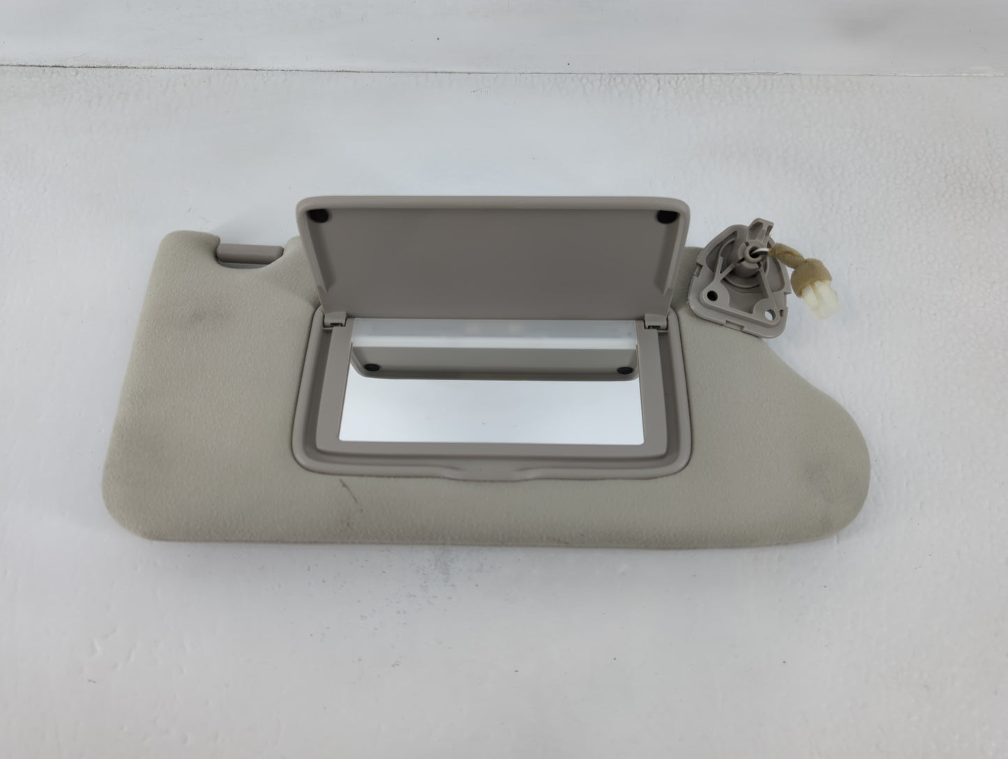 2014-2019 Infiniti Q70 Sun Visor Shade Replacement Driver Left Mirror Fits Fits 2011 2012 2013 2014 2015 2016 2017 2018 2019
