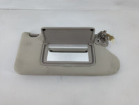 2014-2019 Infiniti Q70 Sun Visor Shade Replacement Driver Left Mirror Fits Fits 2011 2012 2013 2014 2015 2016 2017 2018 2019