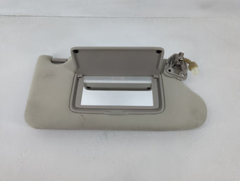 compare product 2014-2019 Infiniti Q70 Sun Visor Shade Replacement Driver Left Mirror Fits Fits 2011 2012 2013 2014 2015 2016 2017 2018 2019 OEM Used Auto Parts