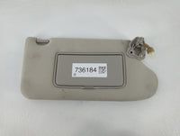2014-2019 Infiniti Q70 Sun Visor Shade Replacement Driver Left Mirror Fits Fits 2011 2012 2013 2014 2015 2016 2017 2018 2019