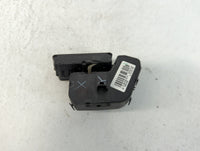 2017-2018 Infiniti Qx30 Master Power Window Switch Replacement Driver Side Left P/N:10091440 A 246 905 02 51 Fits Fits 2017 