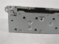 2017-2019 Infiniti Qx30 Radio AM FM Cd Player Receiver Replacement P/N:28330 4HB1C Fits Fits 2017 2018 2019 OEM Used Auto Pa