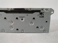 2017-2019 Infiniti Qx30 Radio AM FM Cd Player Receiver Replacement P/N:28330 4HB1C Fits Fits 2017 2018 2019 OEM Used Auto Pa