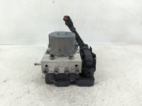 2017-2019 Infiniti Qx30 ABS Pump Control Module Replacement P/N:A091 431 04 00 Fits Fits 2017 2018 2019 OEM Used Auto Parts 