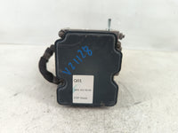 2017-2019 Infiniti Qx30 ABS Pump Control Module Replacement P/N:A091 431 04 00 Fits Fits 2017 2018 2019 OEM Used Auto Parts 