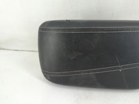 2017-2018 Infiniti Qx30 Center Console Armrest Cover Lid P/N:969205DFOC Fits Fits 2017 2018 OEM Used Auto Parts - Oemusedaut