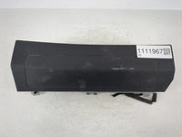 2017-2019 Infiniti Qx30 Air Bag Driver Left Knee OEM P/N:996R15DC0A Fits Fits 2017 2018 2019 OEM Used Auto Parts - Oemusedau