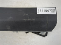 2017-2019 Infiniti Qx30 Air Bag Driver Left Knee OEM P/N:996R15DC0A Fits Fits 2017 2018 2019 OEM Used Auto Parts - Oemusedau