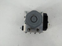 2017-2019 Infiniti Qx30 ABS Pump Control Module Replacement P/N:Z091 431 01 00 Fits Fits 2017 2018 2019 OEM Used Auto Parts 