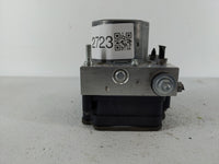 2017-2019 Infiniti Qx30 ABS Pump Control Module Replacement P/N:Z091 431 01 00 Fits Fits 2017 2018 2019 OEM Used Auto Parts 
