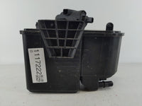 2017 Infiniti Qx30 Fuel Vapor Charcoal Canister - Oemusedautoparts1.com