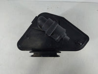 2017 Infiniti Qx30 Fuel Vapor Charcoal Canister - Oemusedautoparts1.com