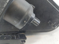 2017 Infiniti Qx30 Fuel Vapor Charcoal Canister - Oemusedautoparts1.com